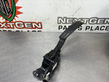 2010-2015 CAMARO SS GAS PEDAL OEM 92199239 #615