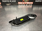 97-04 C5 CORVETTE RH PASSENGER SEAT CONTROL UNIT HOUSING 12135158 12455427 OEM  #3884
