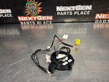 05-13 C6 CORVETTE AIRBAG CLOCK SPRING OEM 26129609 #1538