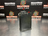 2010 CAMARO SS EVAP FUEL VAPOR CHARCOAL CANISTER OEM #1006
