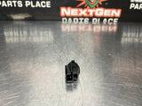 05-13 C6 CORVETTE SUN LOAD SENSOR 25713063 OEM #998