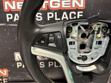 2015 CAMARO SS STEERING WHEEL OEM 22790902 #1539