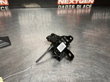2015 FORD MUSTANG GT TRUNK LOCK LATCH RELEASE ACTUATOR #950