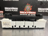 2012 FORD F250 AC HEAT CLIMATE CONTROL BC3T-19980-EB OEM #980