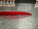 2016 MUSTANG GT RH REAR PASSENGER SIDE MARKER LIGHT FR3B-17A848-A OEM #815