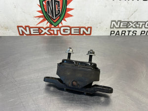 1999 C5 CORVETTE REAR DIFFERENTIAL MOUNT OEM #628