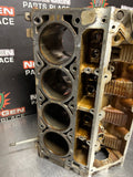 LS1 5.7L BARE ENGINE BLOCK OEM 12562174 #964