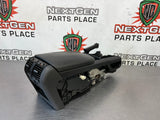 08-09 PONTIAC G8 CENTER CONSOLE OEM #542