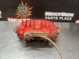 97-04 C5 CORVETTE BRAKE CALIPERS FRONT AND REAR OEM #1088