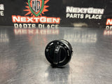 04-06 PONTIAC GTO HEADLIGHT SWITCH 92111632 OEM #1269