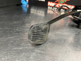 2011 CAMARO SS CLUTCH PEDAL WITH BRACKET/ LINE OEM 92233497 #951