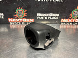 04-06 PONTIAC GTO STEERING COLUMN COVER OEM 92048559 #1167