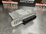 2008 FORD F350 6.4 DIESEL POWERSTROKE PCM ECM ECU 8C3A-12A650-DSB OEM #655