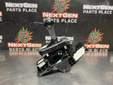 2020 FORD MUSTANG GT AUTO (10R80) SHIFTER WITH KNOB ASSEMBLY OEM #1533