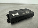 2005 FORD F250 FISHER 4 PORT ISOLATION MODULE #546