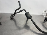 03 FORD MUSTANG MACH ONE AC LINE 1R3H-19972-AA OEM #1495