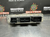 2014 FORD F350 6.7 DIESEL POWERSTROKE PCM ECM ECU EC3A-12A650-EDOEM #872