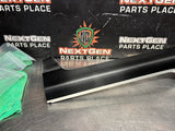2015 FORD MUSTANG GT CENTER DASH TRIM WITH VENTS FR3B-63044A92 #1615