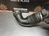 2013 GMC SIERRA 3500 LML DURAMAX 6.6 AIR INTAKE OEM #1131
