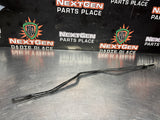 2011 CADILLAC CTS-V COUPE AUTO SHIFTER ROD/ LINKAGE OEM #1305