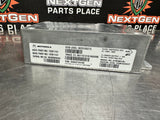 2007 C6 CORVETTE MOTOROLA ONSTAR MODULE OEM 15921151 #998
