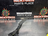 2010-2015 CAMARO SS GAS PEDAL OEM 92199239 #1547
