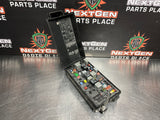 2011 CAMARO SS FUSE BOX ENGINE BAY OEM 92238272 #951