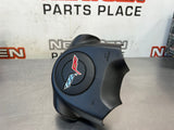 2005 C6 CORVETTE OEM DRIVER STEERING WHEEL AIR BAG OEM #562