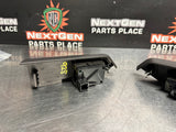 2012 FORD MUSTANG WINDOW CONTROL SWITCHES LH/RH OEM #928