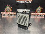11 CHEVY SILVERADO LML ALLISON TCM T14 TRANSMISSION CONTROL MODULE 24256861 1070