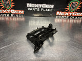 05-06 PONTIAC GTO PCM BRACKET OEM 92160004 #1293