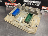 2014 DODGE RAM 6.7 CUMMINS 2500 PCM 5317110 OEM #870
