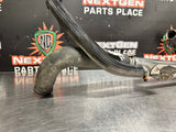 2006 PONTIAC GTO RADIATOR HOSE PIPE OEM #901