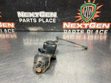 09-15 CADILLAC CTS-V RIGHT REAR RIDE HEIGHT SENSOR OEM 15867032 #1592
