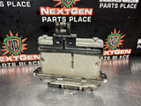 2012 FORD F350 6.7 ECM PCM ENGINE CONTROL MODULE CC3A-12A650-ANB OEM #1089