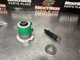 C6 CORVETTE LS7 LS3 LS2 CLUTCH SLAVE CYLINDER WITH LINE OEM #4062