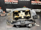 2010 CAMARO SS BREMBO BRAKE CALIPERS FRONT AND REAR OEM #1184