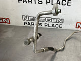 2006 PONTIAC GTO HIGH SIDE AC LINE OEM #343