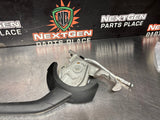 2012 CAMARO SS E-BRAKE HANDLE OEM 16328299 #1372
