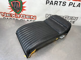 1997-2004 C5 CORVETTE SEAT BACK CUSHION INSERT OEM #486