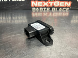 2019 MUSTANG GT POWER EXTENDED CONTROL MODULE HU5T-14G490-AF OEM #1618
