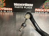 01-04 C5 CORVETTE Z06 FRONT SWAY BAR 30mm OEM #969