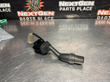04-06 PONTIAC GTO WINDSHIELD WIPER STALK SWITCH OEM 92169934 #1522