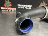 2019 FORD MUSTANG COLD AIR INTAKE #1617
