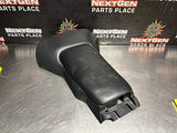 97 - 04 C5 CORVETTE CENTER CONSOLE BLCK OEM #1159