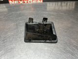2015 FORD F250 F350 DASH AC 110V 150W OUTLET OEM DC34-25044F46-E #1114