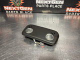 2011 FORD MUSTANG DOME LIGHT OEM #996
