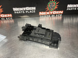 2008 FORD F250 BCM FUSE RELAY BOX MODULE AC3T-14C442-BB OEM #868