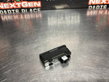 11-16 FORD F250 F350 TRACTION CONTROL PASSENGER AIR BAG BC3T-13D734-BBW OEM #887