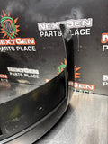2014 CADILLAC CTS-V FRONT PASSENGER RH INNER FENDER WHEEL LINER 20851000 #1233